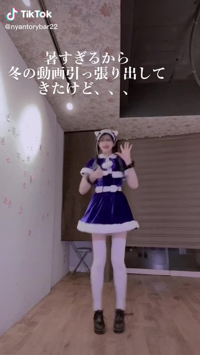 にゃんトリーBAR 53