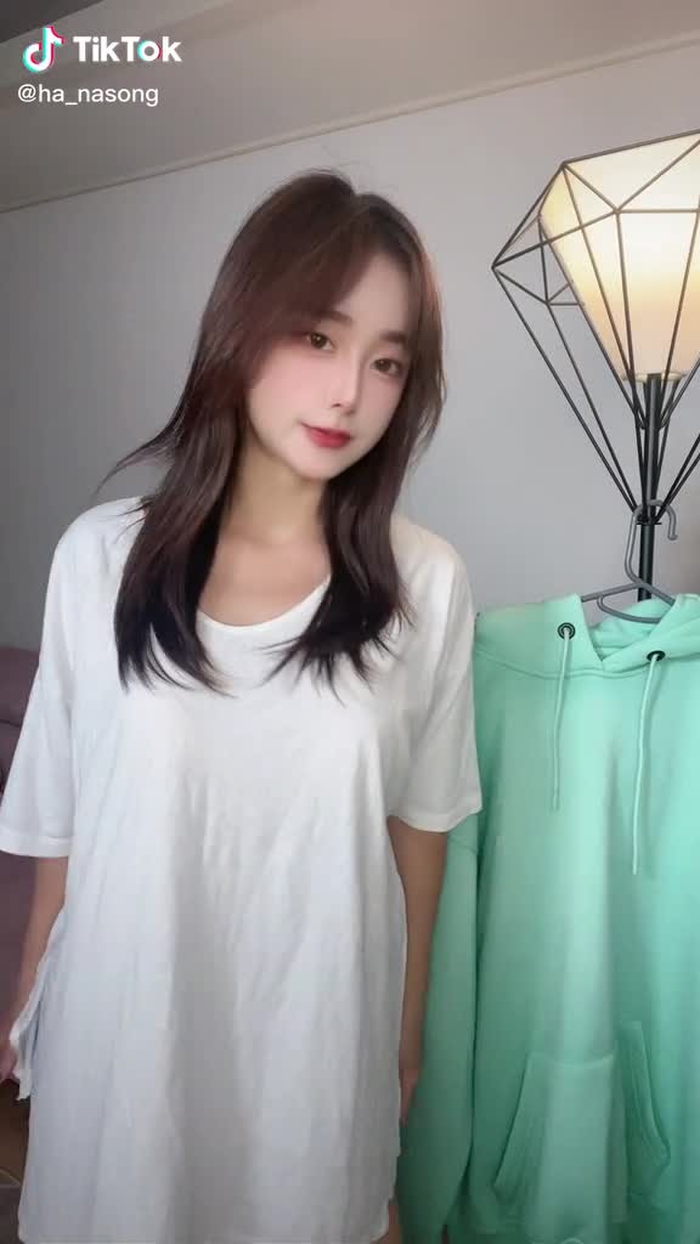 하나송🇰🇷