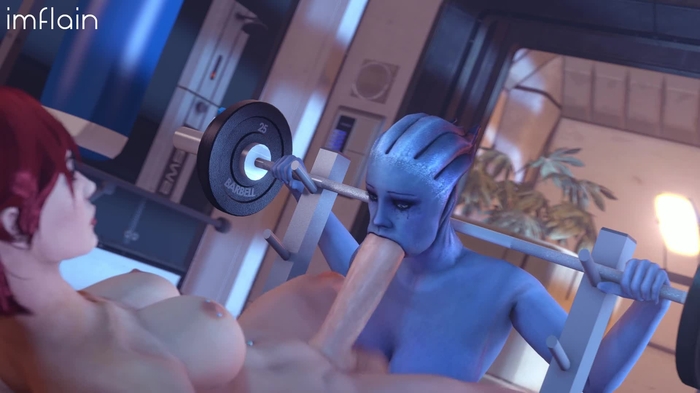 mass effect 320