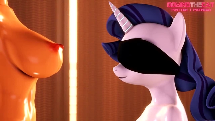 friendship is magic 545