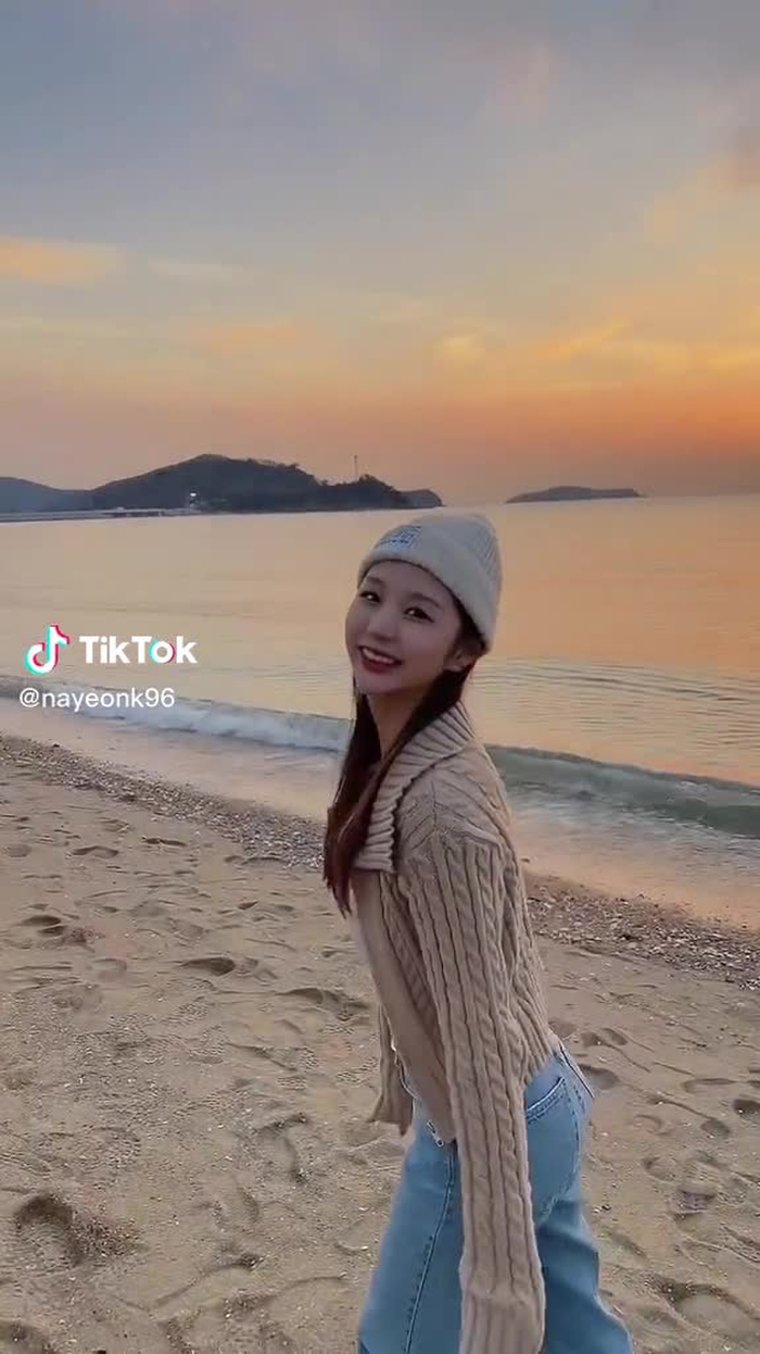 김나연✨