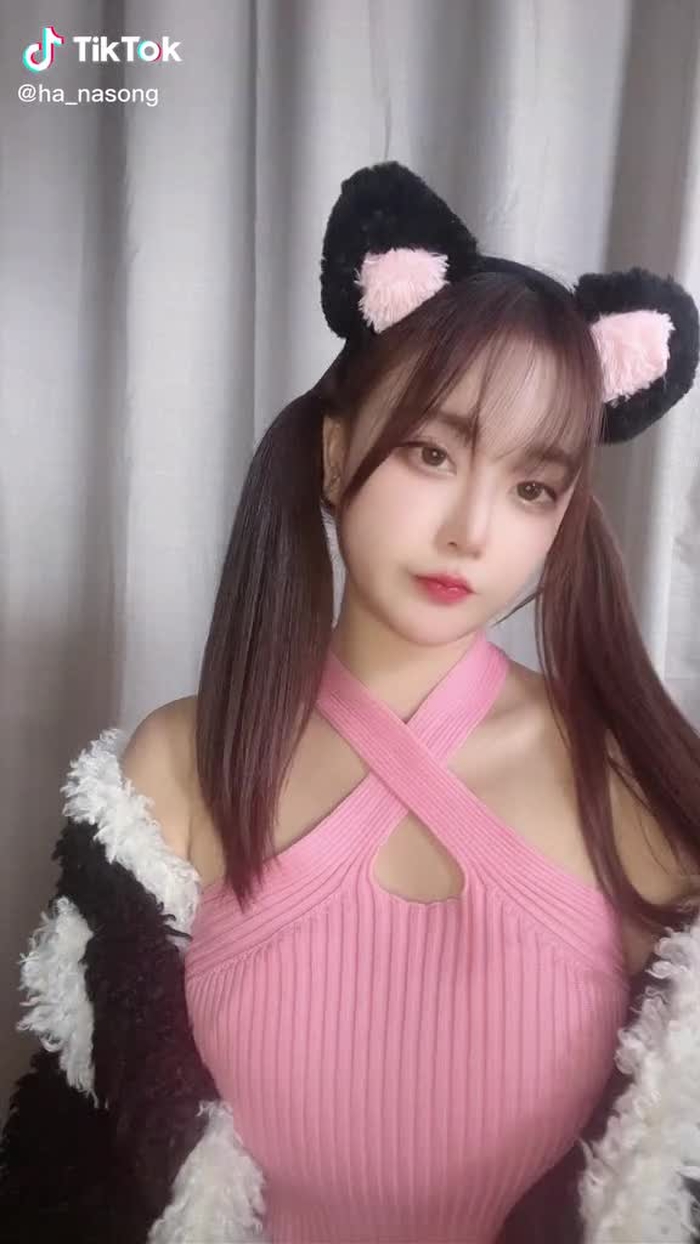하나송🇰🇷