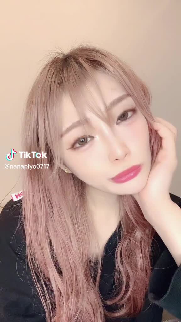 七海ひな🧚🌼 131