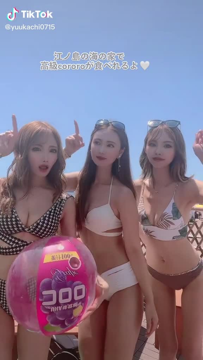 This video is unavailable. Visit TikTok to discover more trending videos. 148