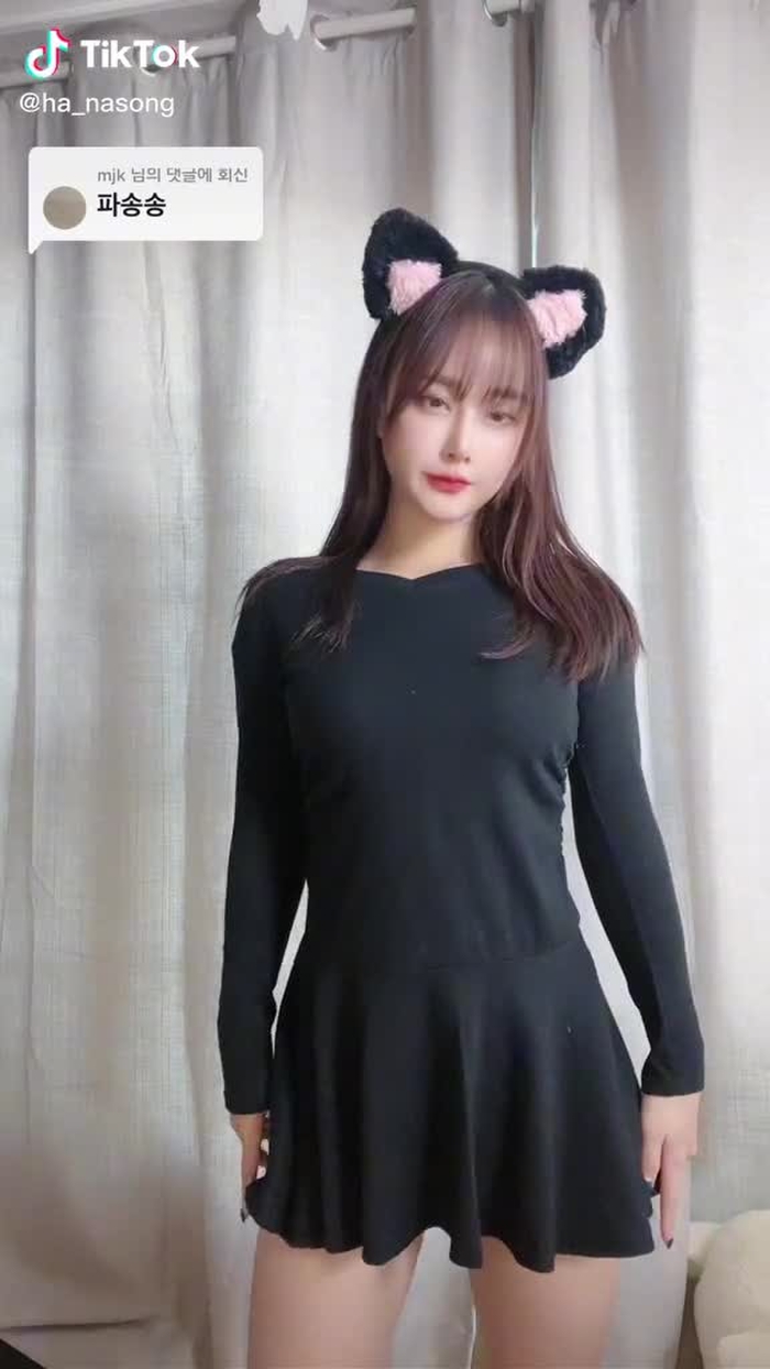 하나송🇰🇷