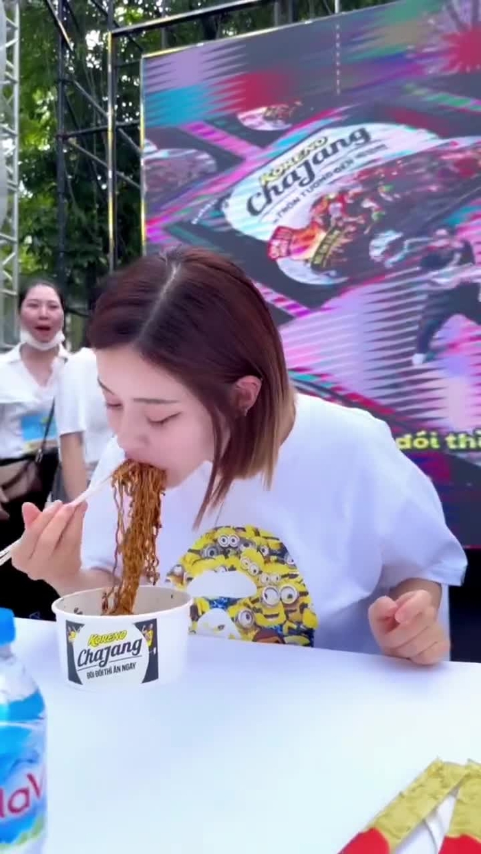 djsoda dj_soda_ 16