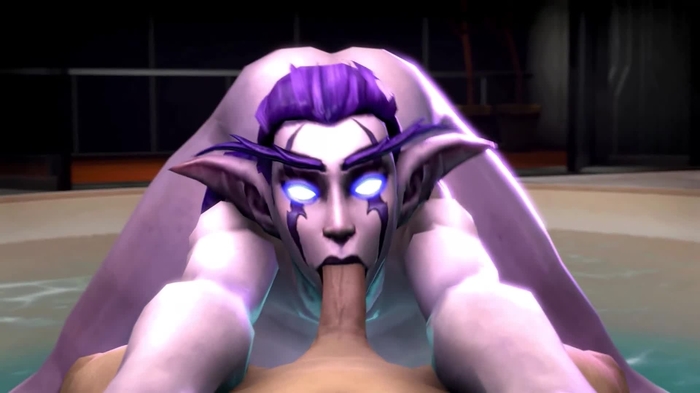 world of warcraft 401