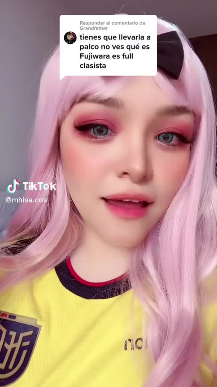 💕 Mhisa 💕 70