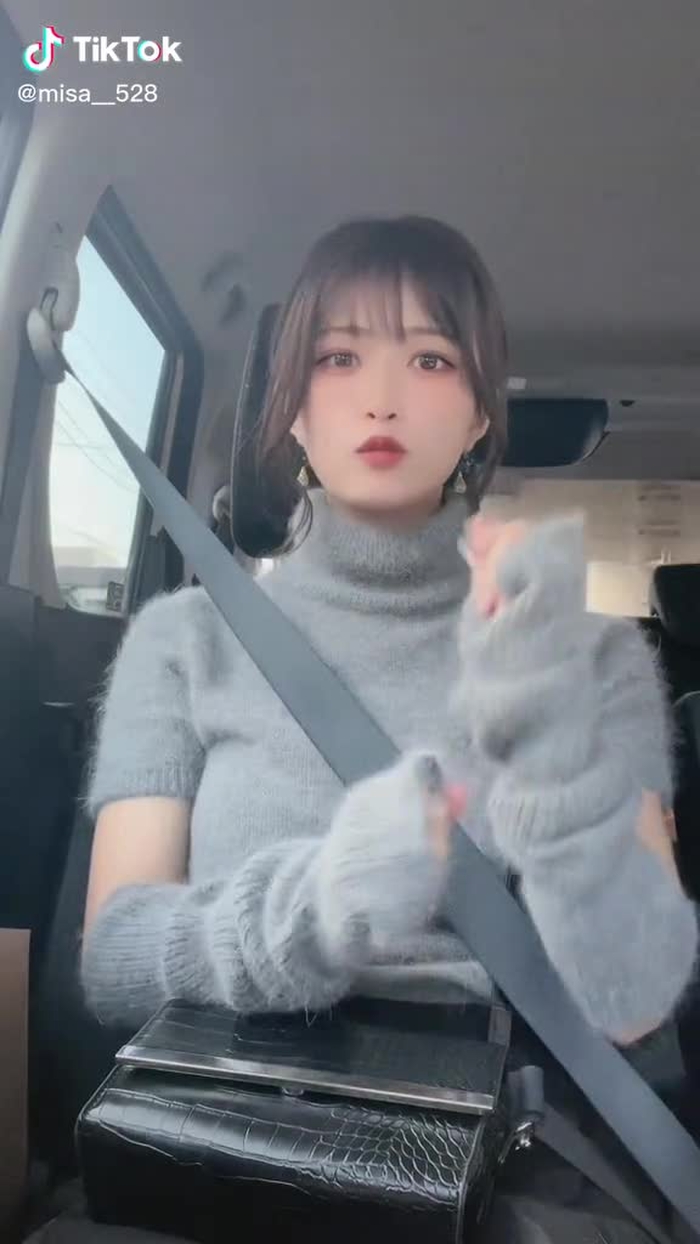 みさた🥐 44