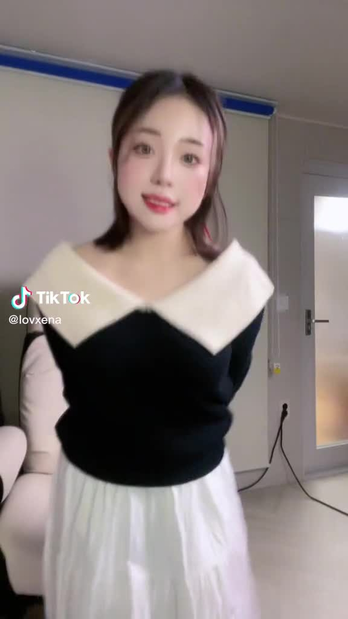 오늘 세번이나 킨 라이브! 많이 부족했는데 고마워요 다음엔 좀 더 준비해서 올게요❤️#라이브 #라이징스타 #trending #...