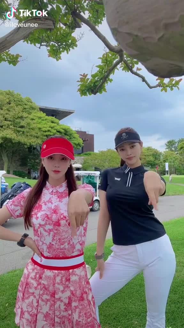 유니 UNEE 2