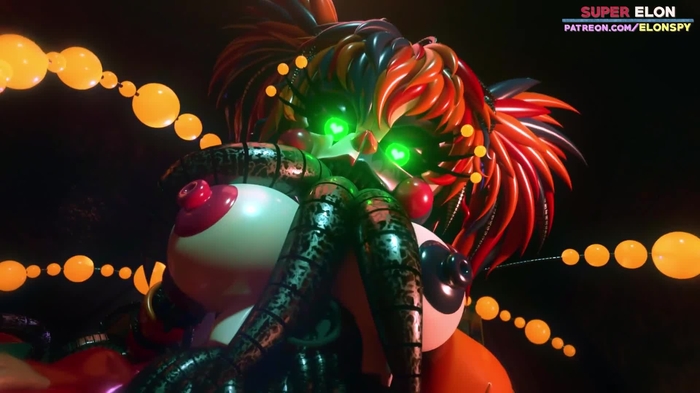 five nights at freddy's 870