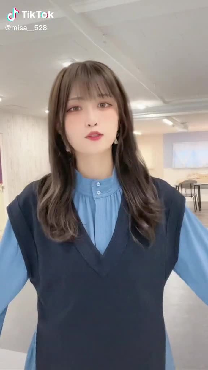 みさた🥐 47