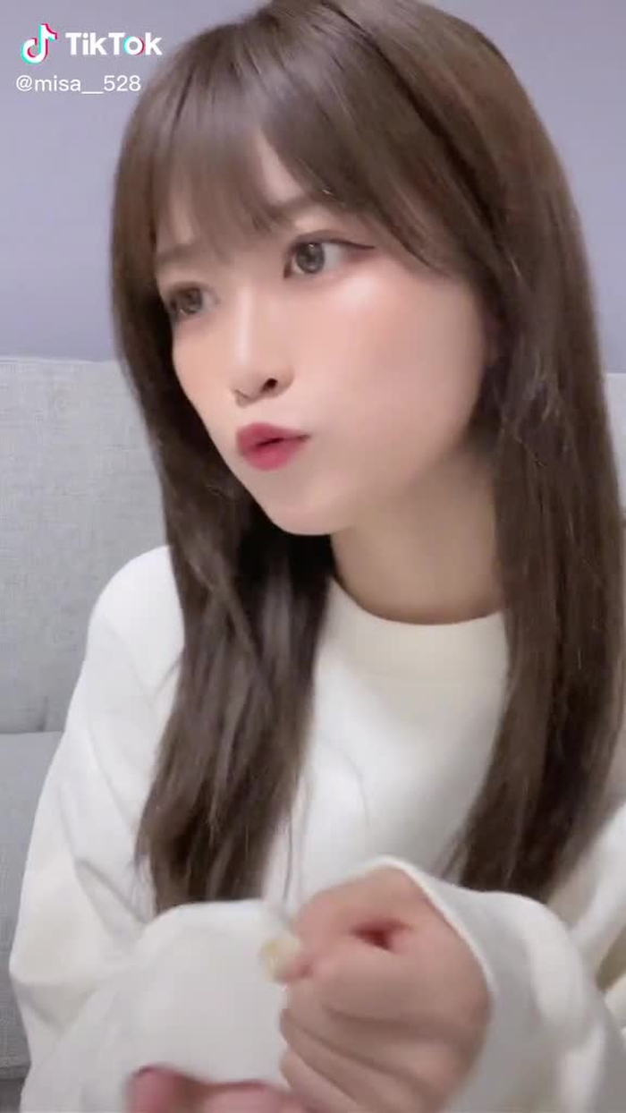 みさた🥐 39
