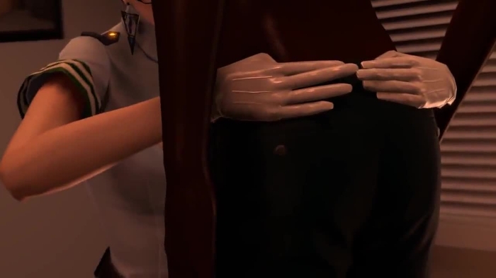 bayonetta 60