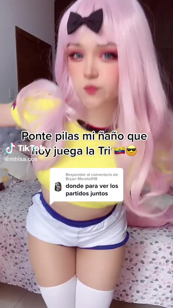 💕 Mhisa 💕 71