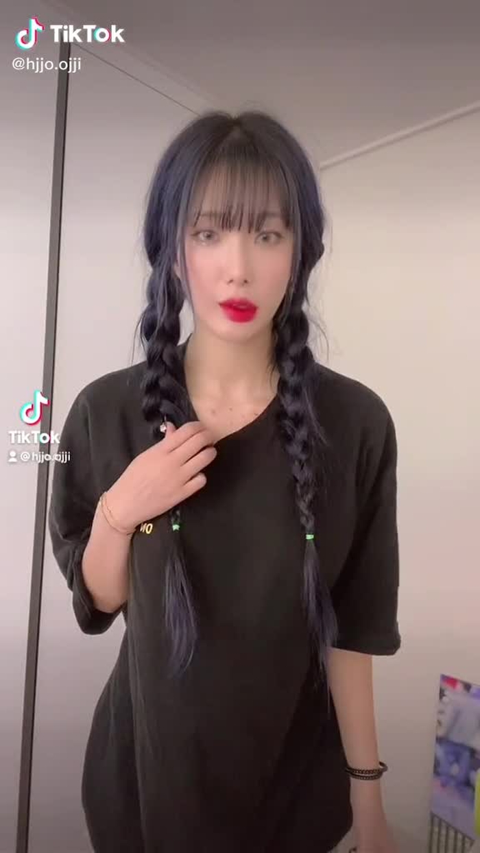 오징어게임 활용하깅 #오징어게임#fypシ #fpyシ #fyp #fpy #추천 #추천떠라