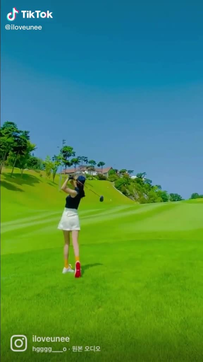 유니 UNEE 21