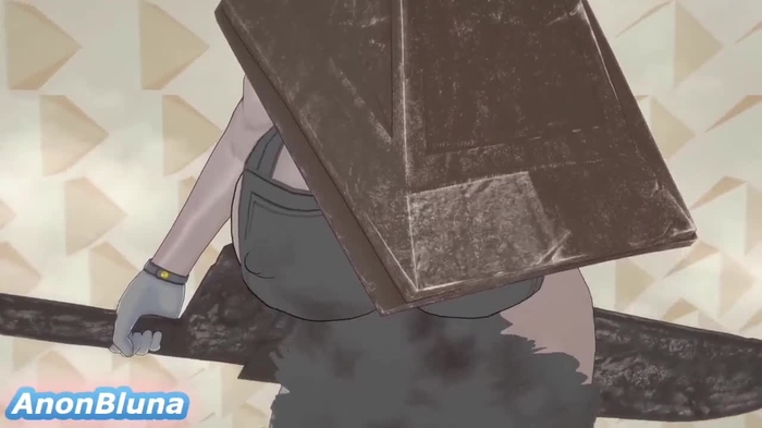 ppppu 20