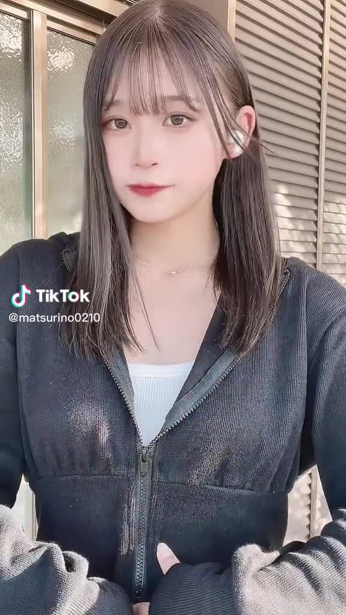 松本里乃 (野球girl) 68