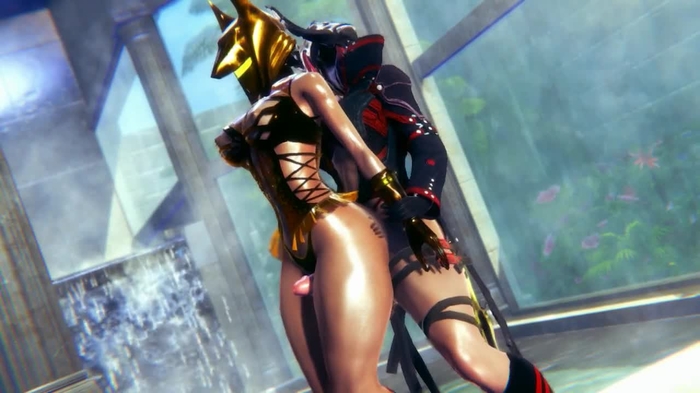 destiny (game) 10
