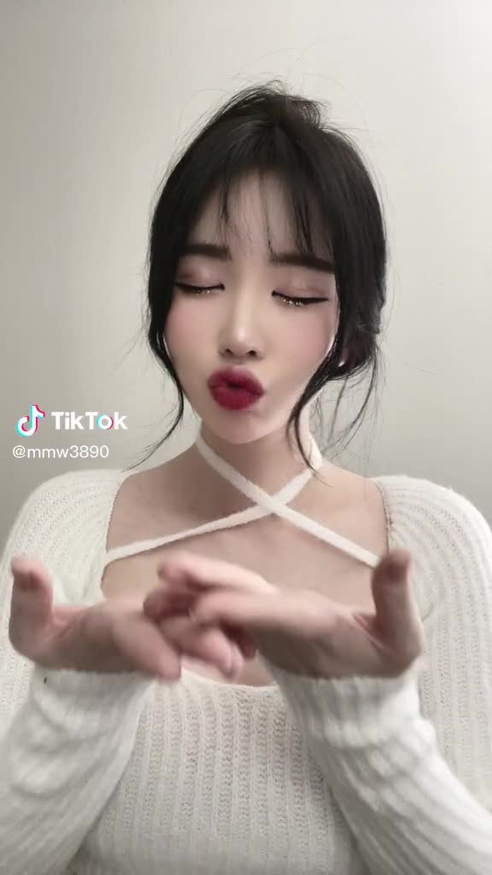 라봉
