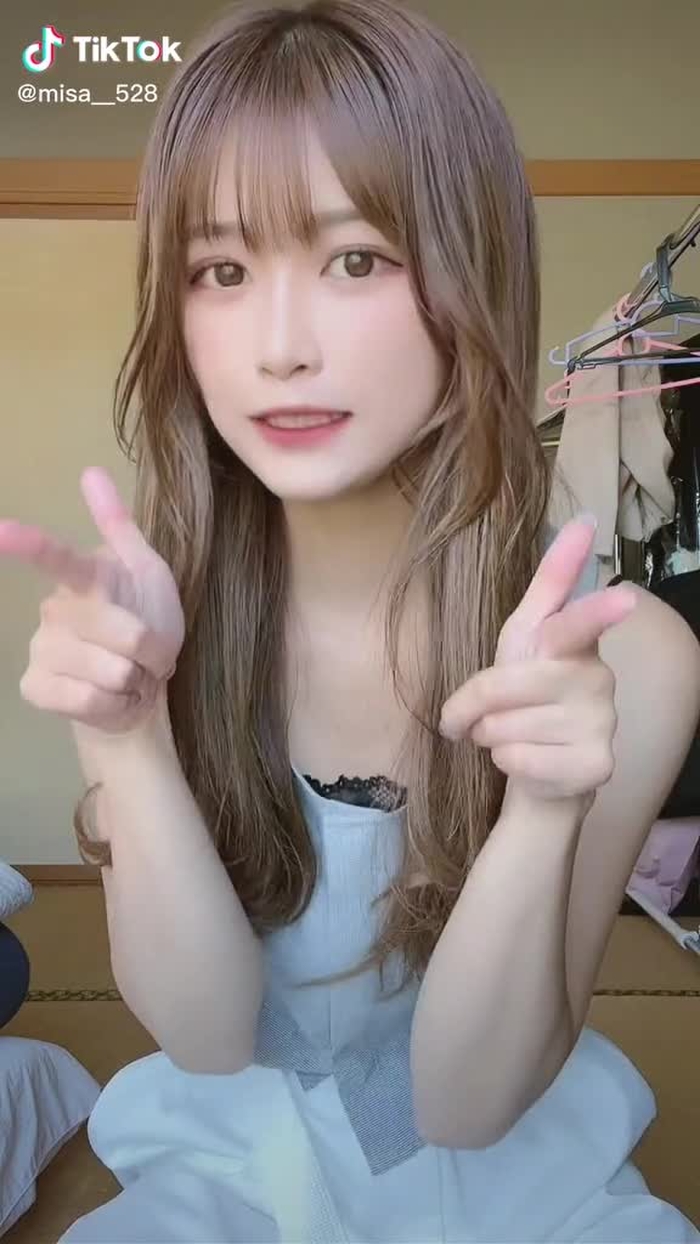 みさた🥐 54