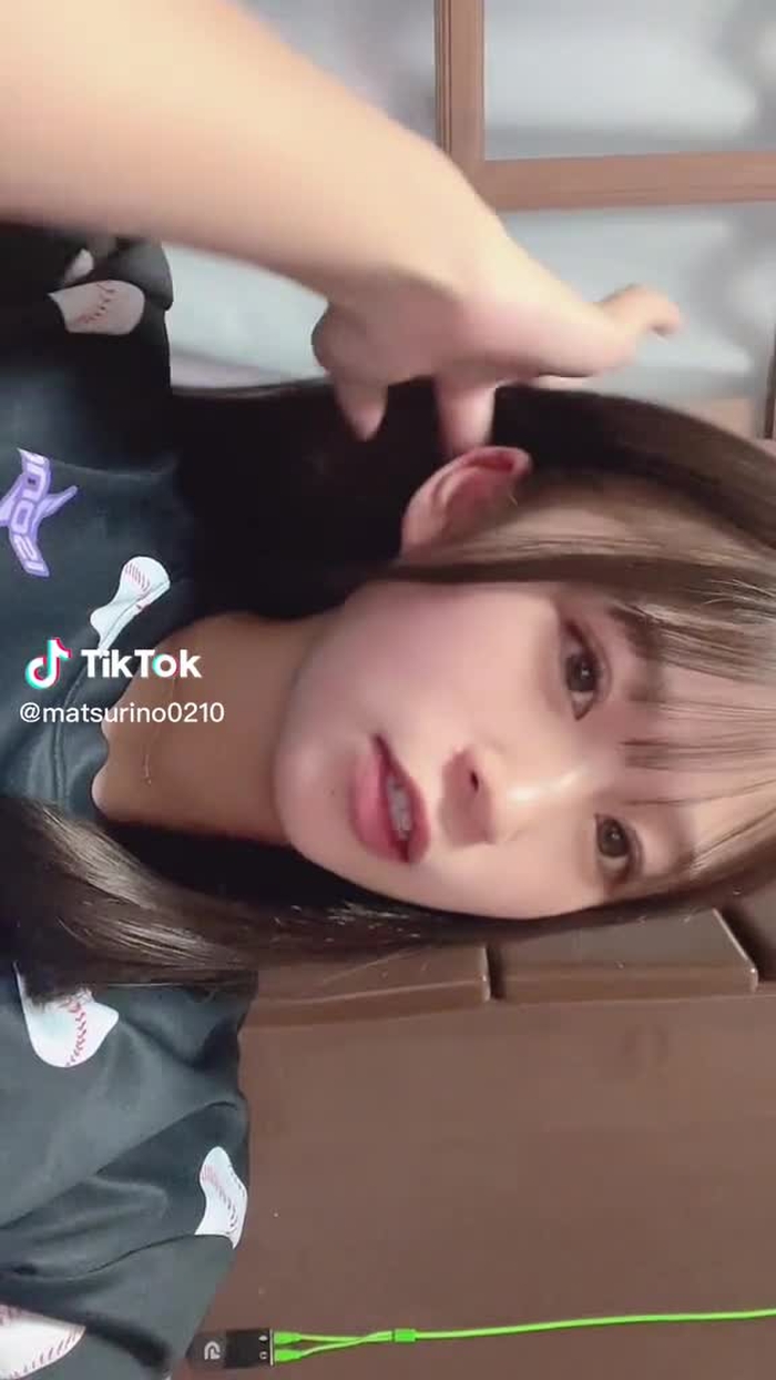 松本里乃 (野球girl) 66