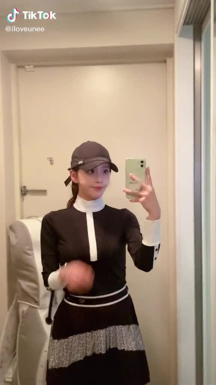 유니 UNEE 14