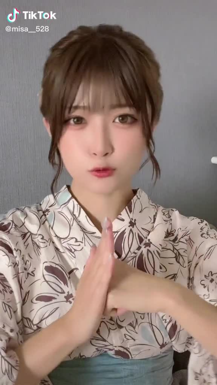 みさた🥐 41