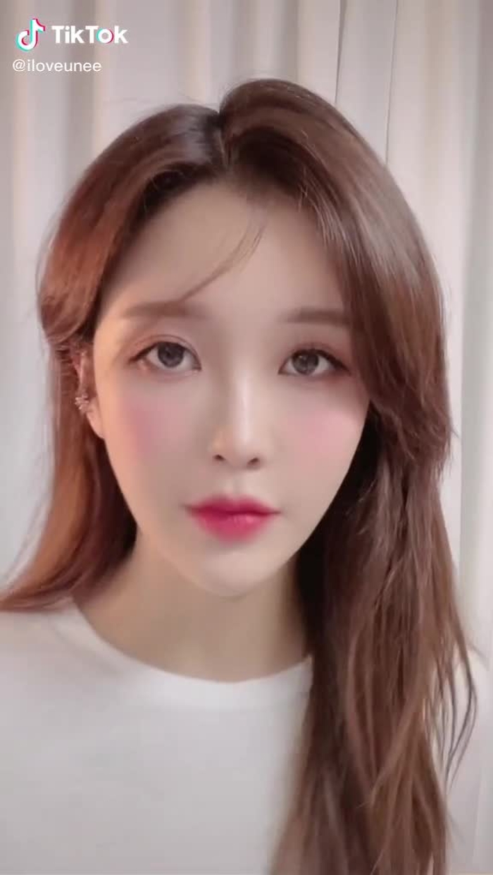 유니 UNEE 23