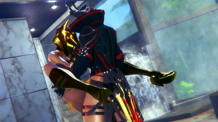 destiny (game) 11
