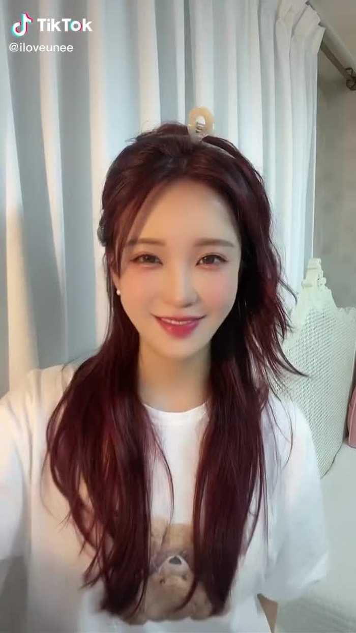 유니 UNEE 20