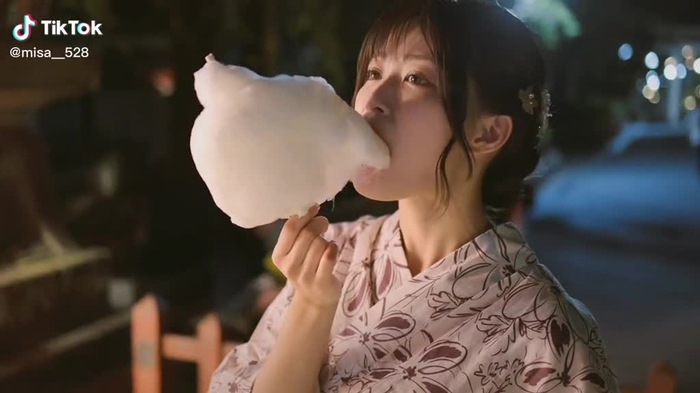 みさた🥐 40