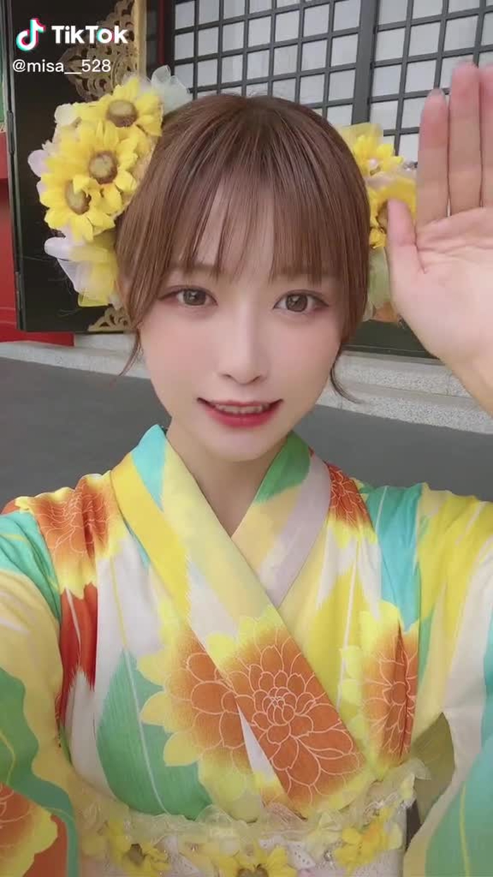 みさた🥐 52