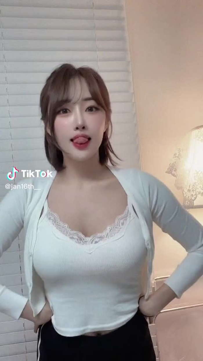 근나 Jan16th__ 33