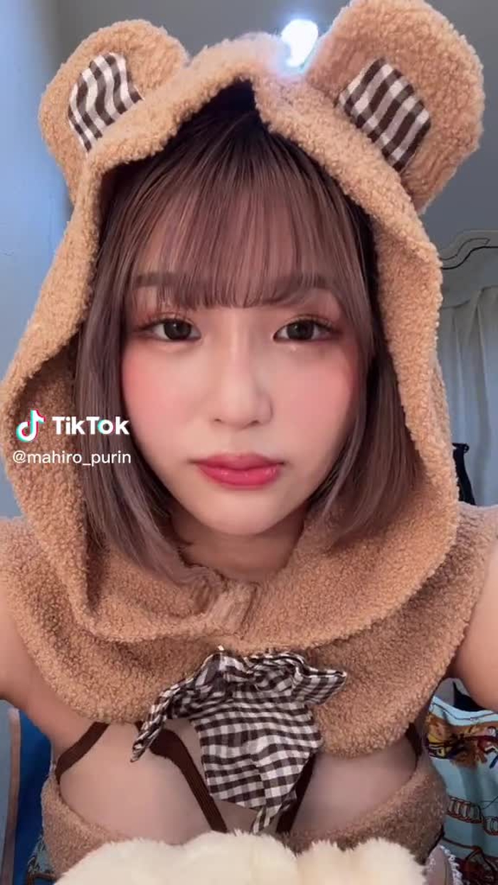 唯井まひろ 14
