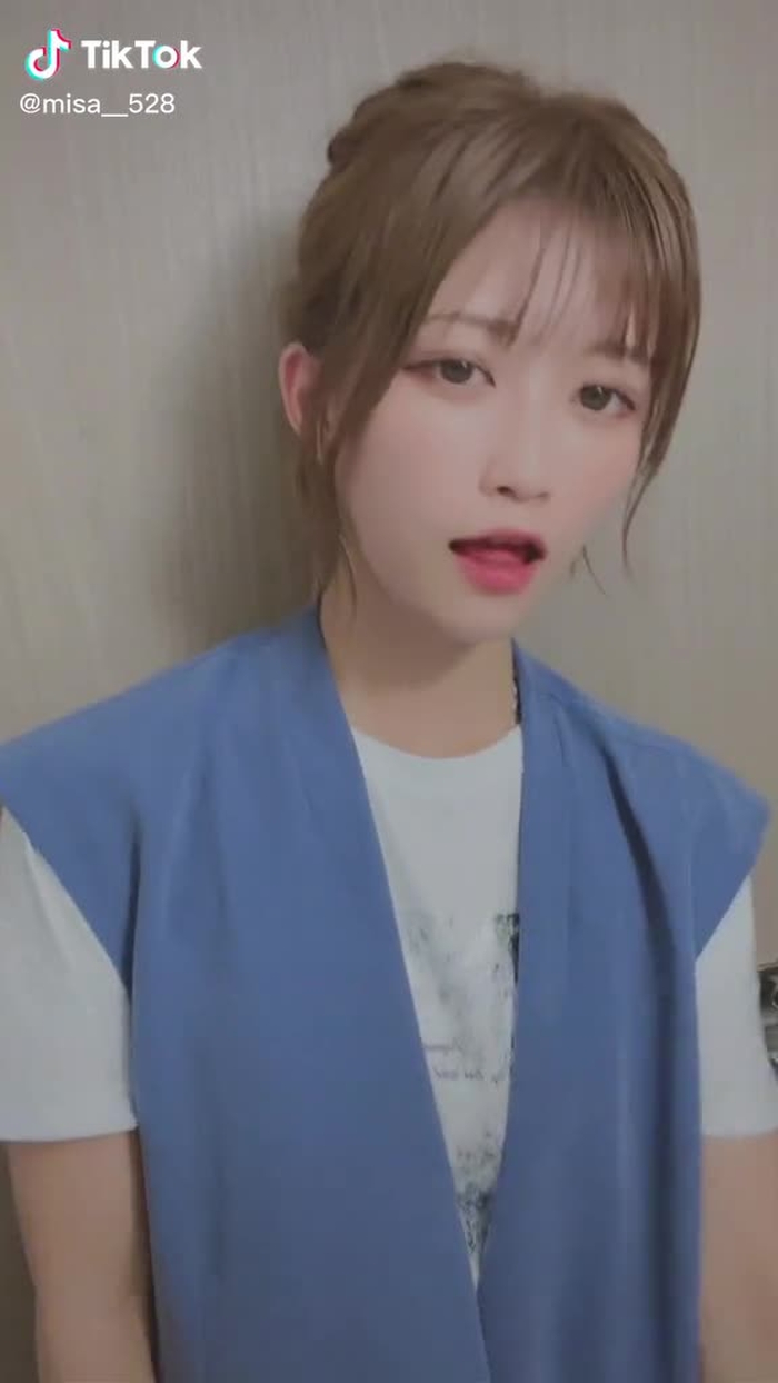 みさた🥐 51