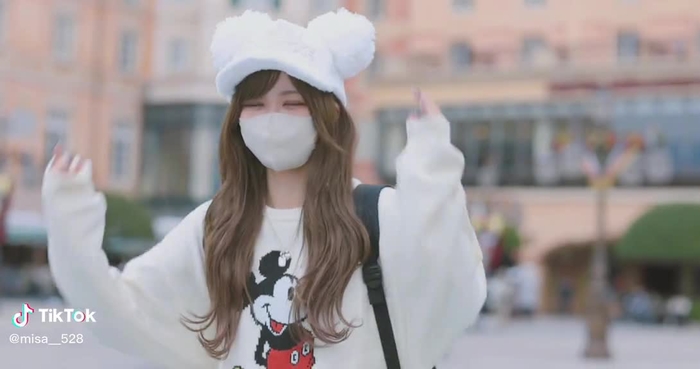 みさた🥐 37