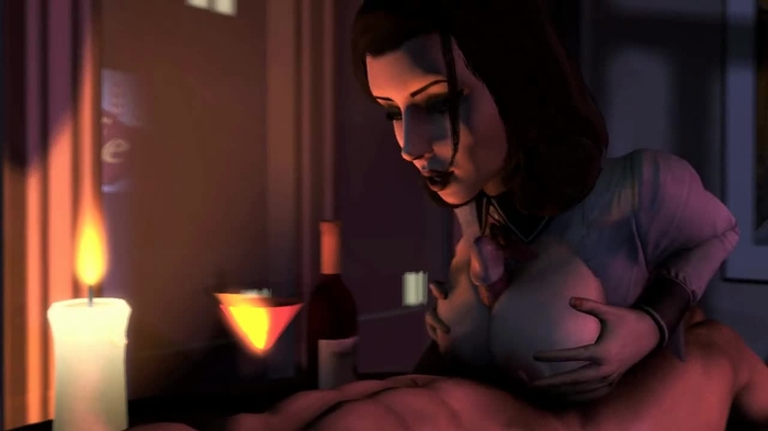 bioshock 145