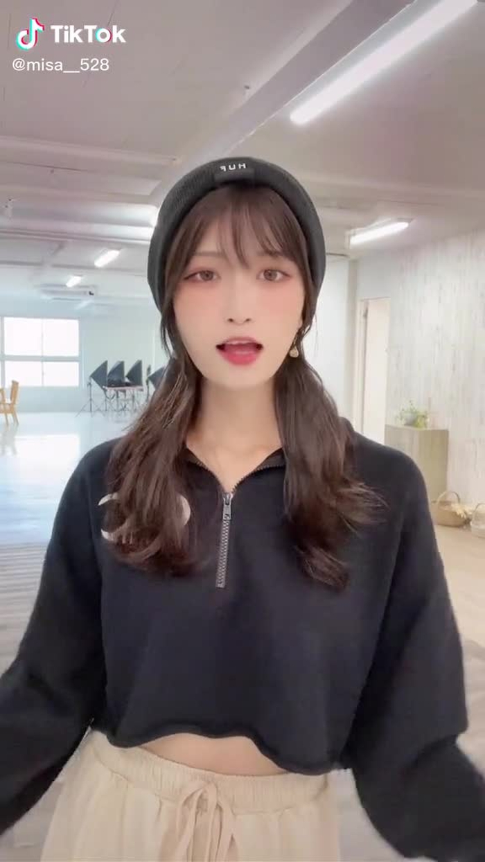 みさた🥐 46