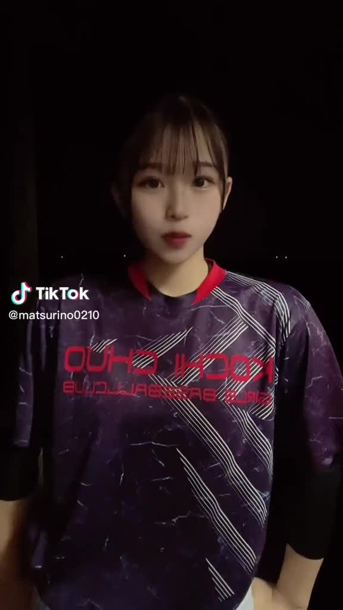 松本里乃 (野球girl) 67