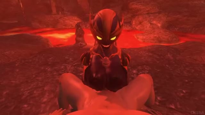 doom 74