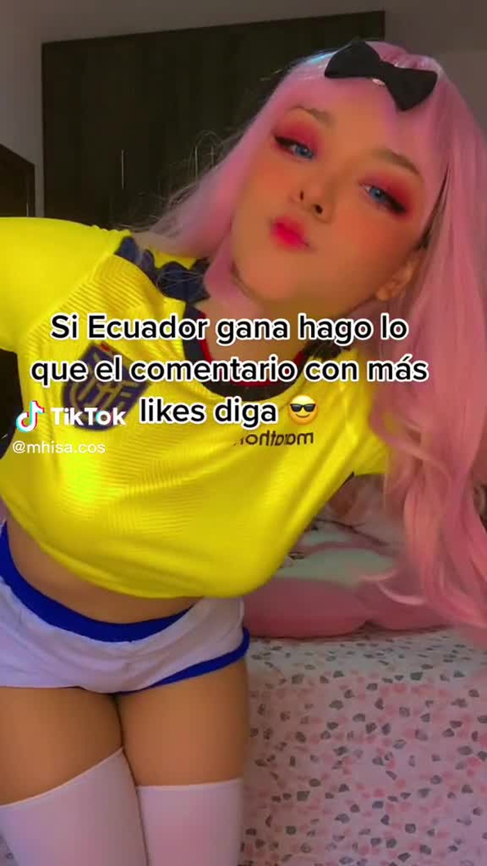 💕 Mhisa 💕 72