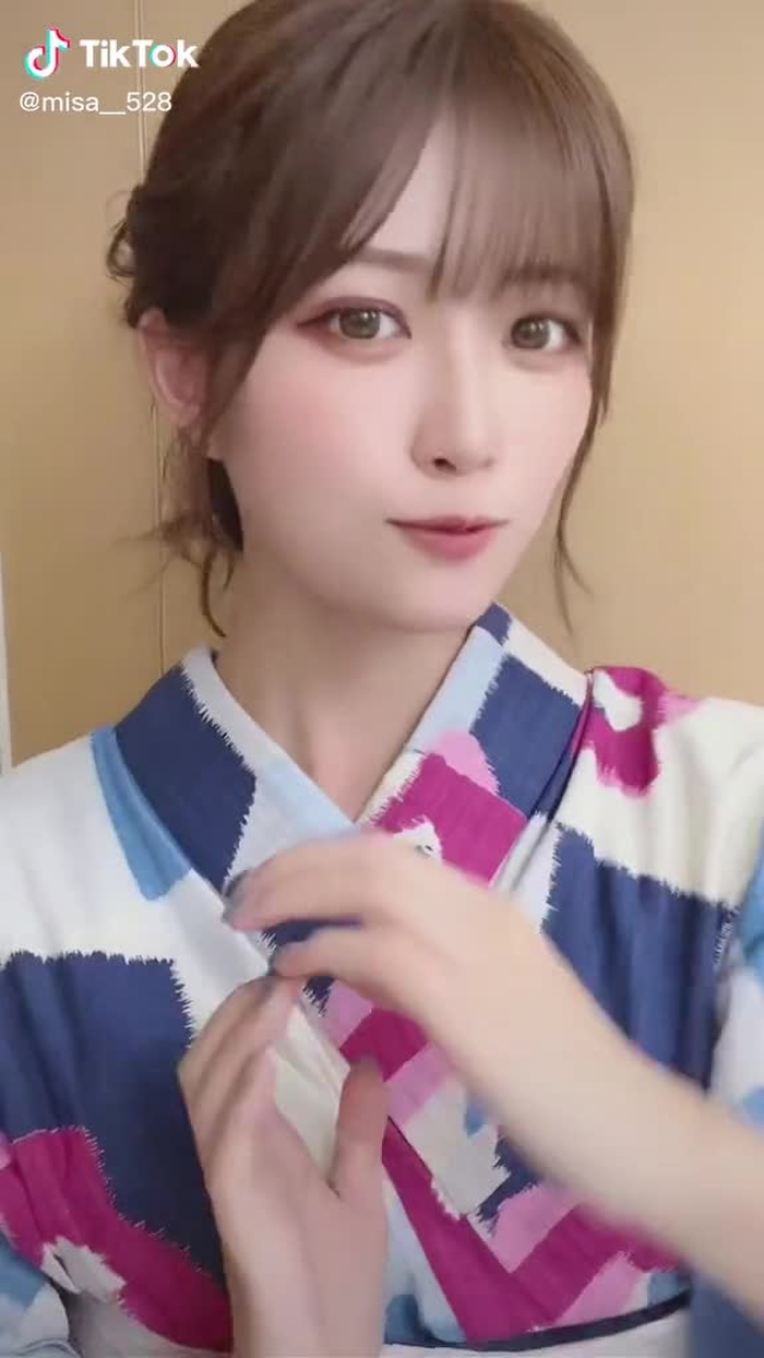 みさた🥐 56