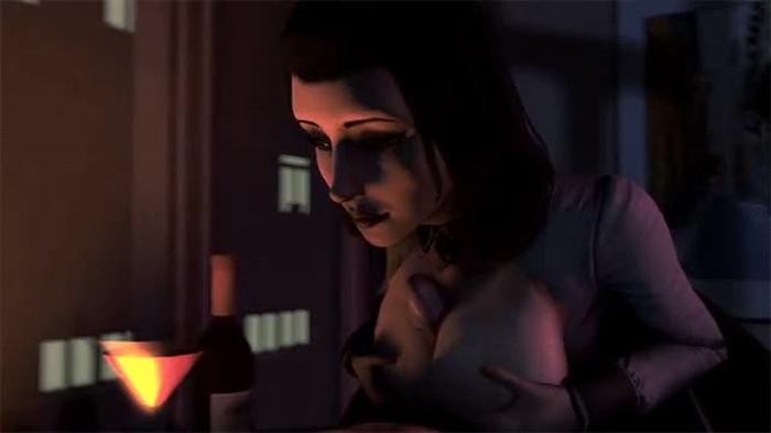 bioshock 147