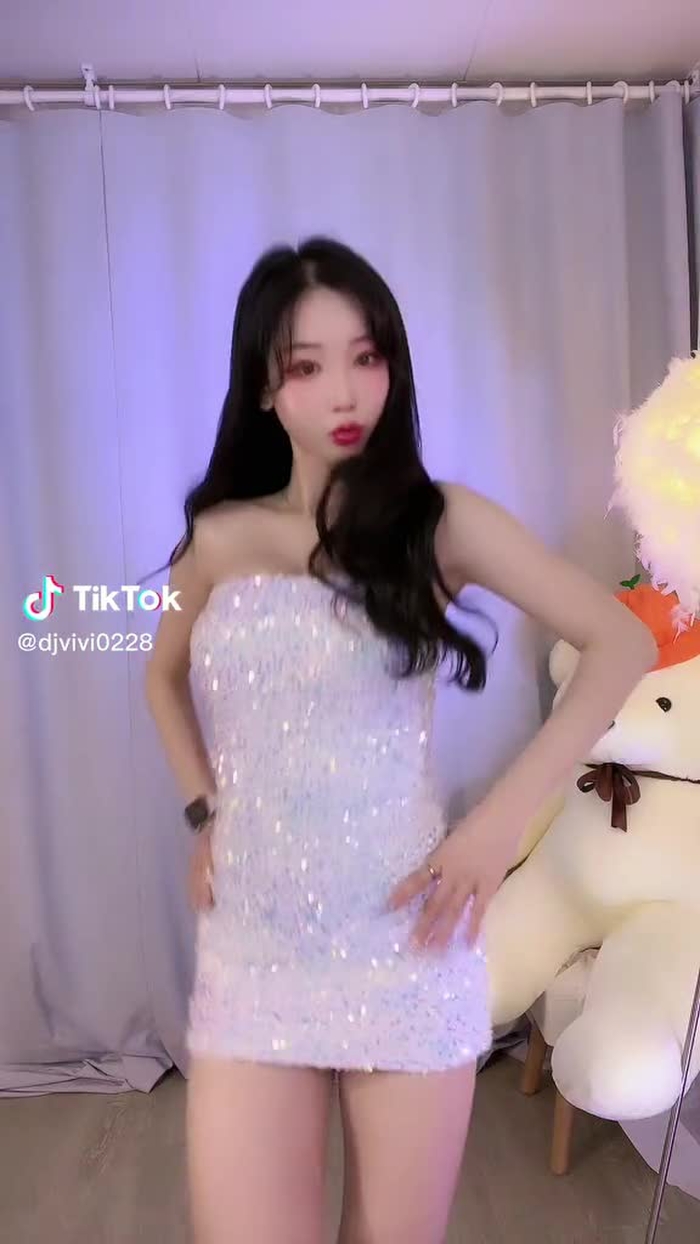 스폰지밥 스폰지밥 이노래 중독있엉❤️