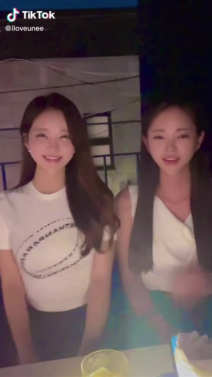 유니 UNEE 5