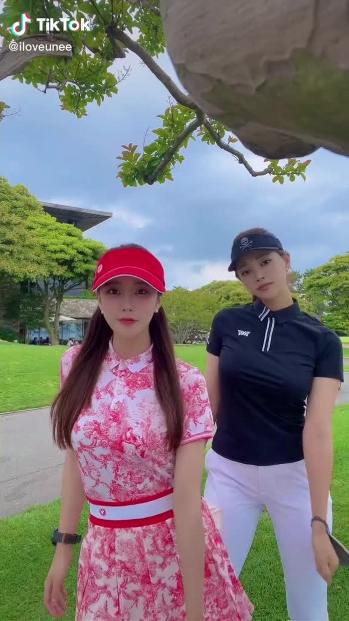 유니 UNEE 3