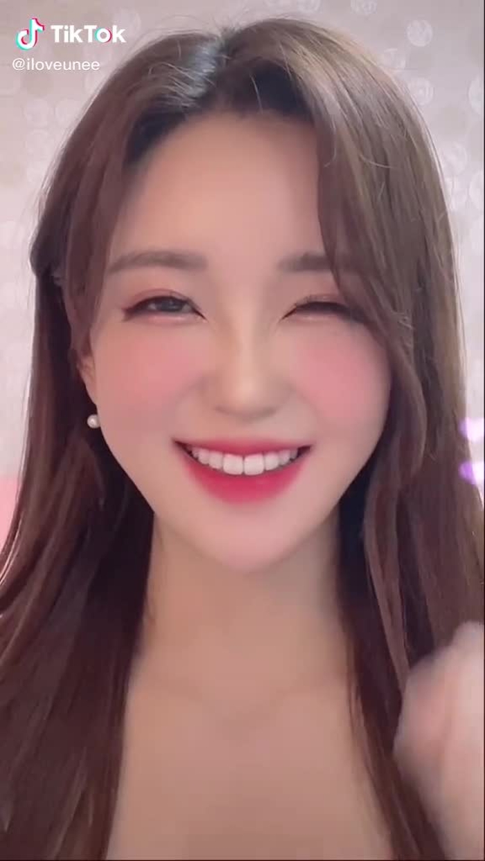 유니 UNEE 29